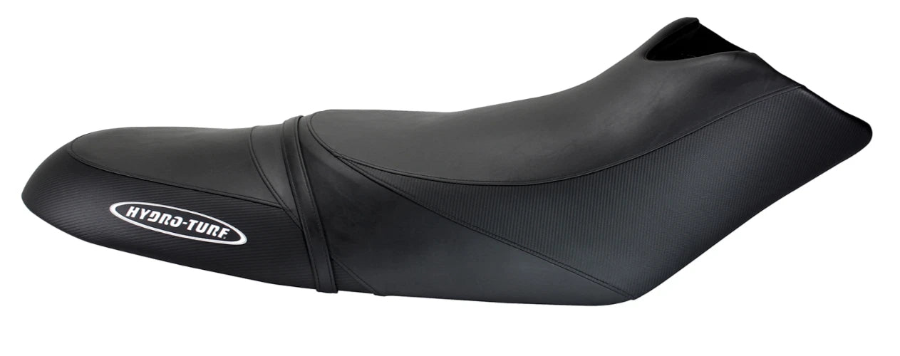 Hydro-Turf Seat Cover for SeaDoo RX (1998–2005)