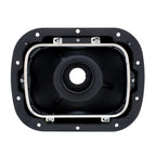 Headlight Bucket 5 x 7 Replacement for Peterbilt Kenworth (2000–2024)