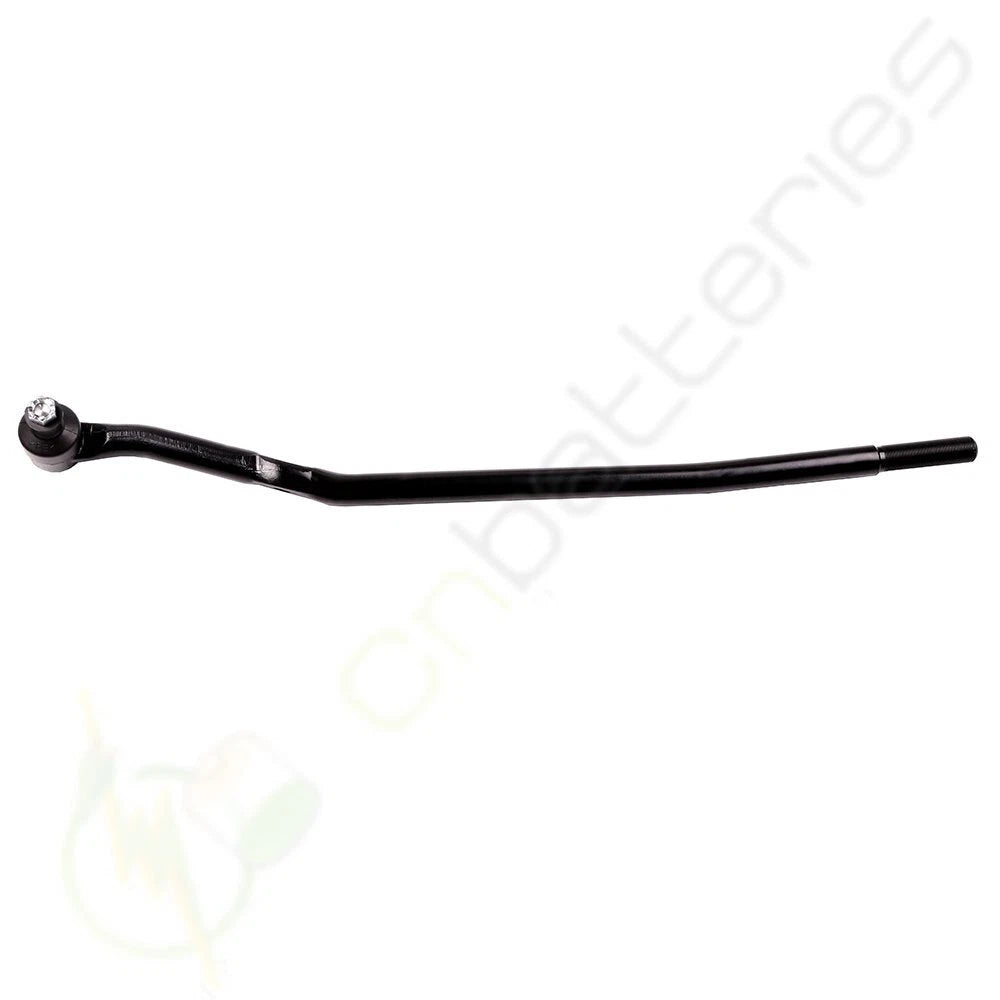 7x Steering Parts Front Tie Rod End for Dodge Ram 1500 2500 3500 (2000–2002)