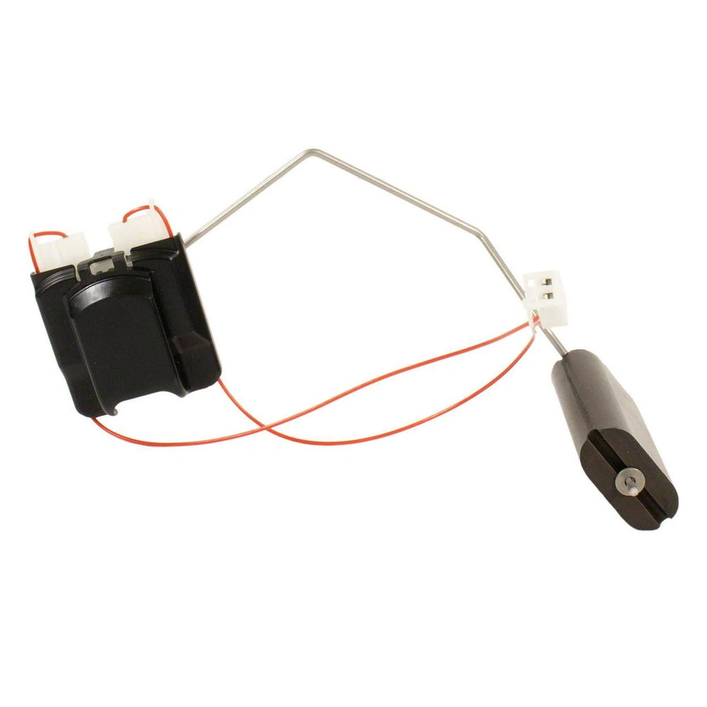 Motorcraft PS-613 Fuel Tank Sender Assembly for Ford Fiesta (2011)