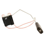 Motorcraft PS-613 Fuel Tank Sender Assembly for Ford Fiesta (2011)