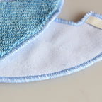 Replacement Pads for Loorow AT800 Robot Vacuum Cleaner