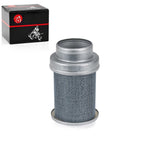 Air Filter Cage Body for Honda Foreman 400 TRX400FW (1995–2003)