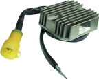 Voltage Regulator for Honda TRX300 FourTrax (1993–2004)