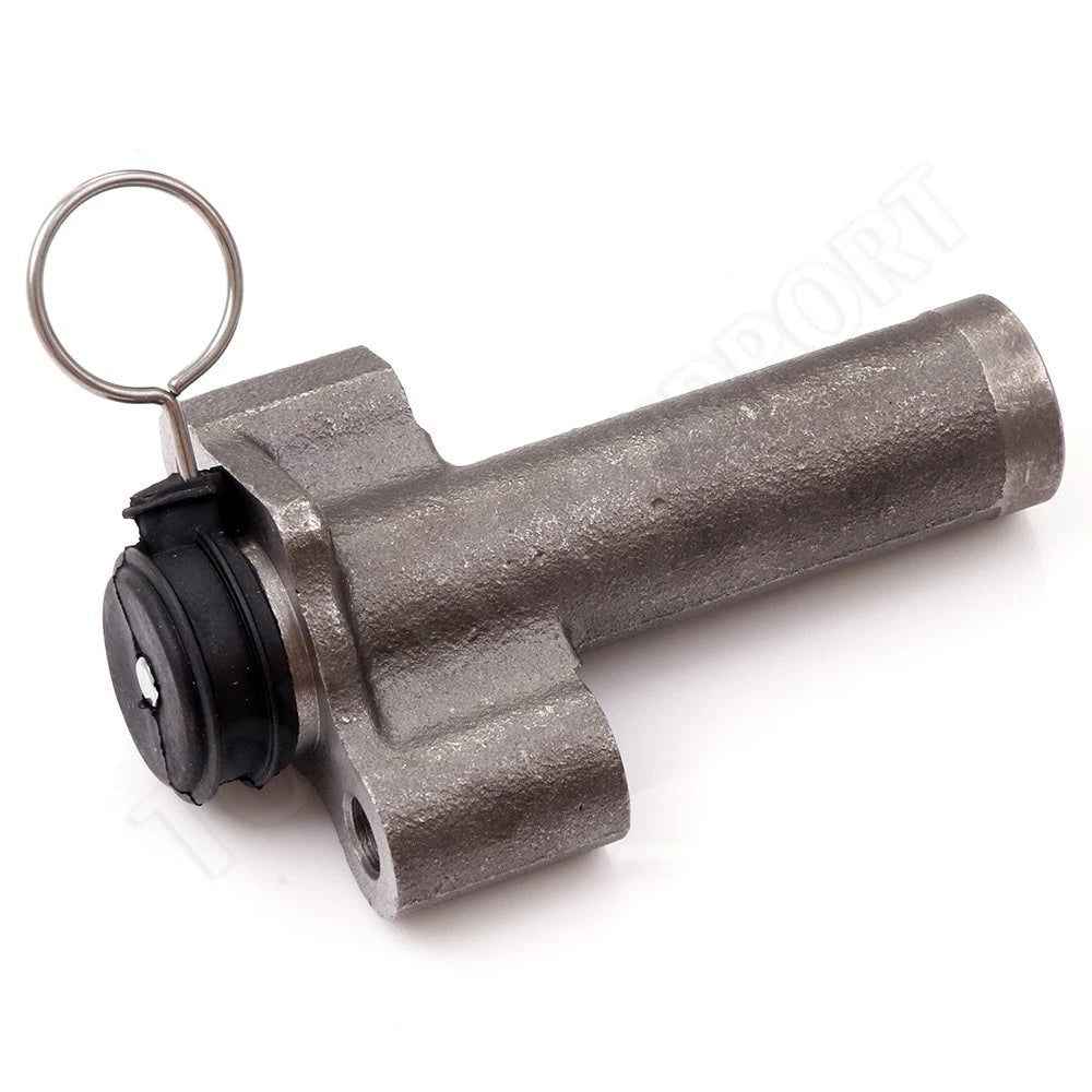 Timing Belt Water Pump Kit for Toyota Tacoma (1995–2004)