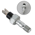 Brake Pressure Switch for Polaris Ace Ranger RZR Sportsman (2011–2021) 4012981