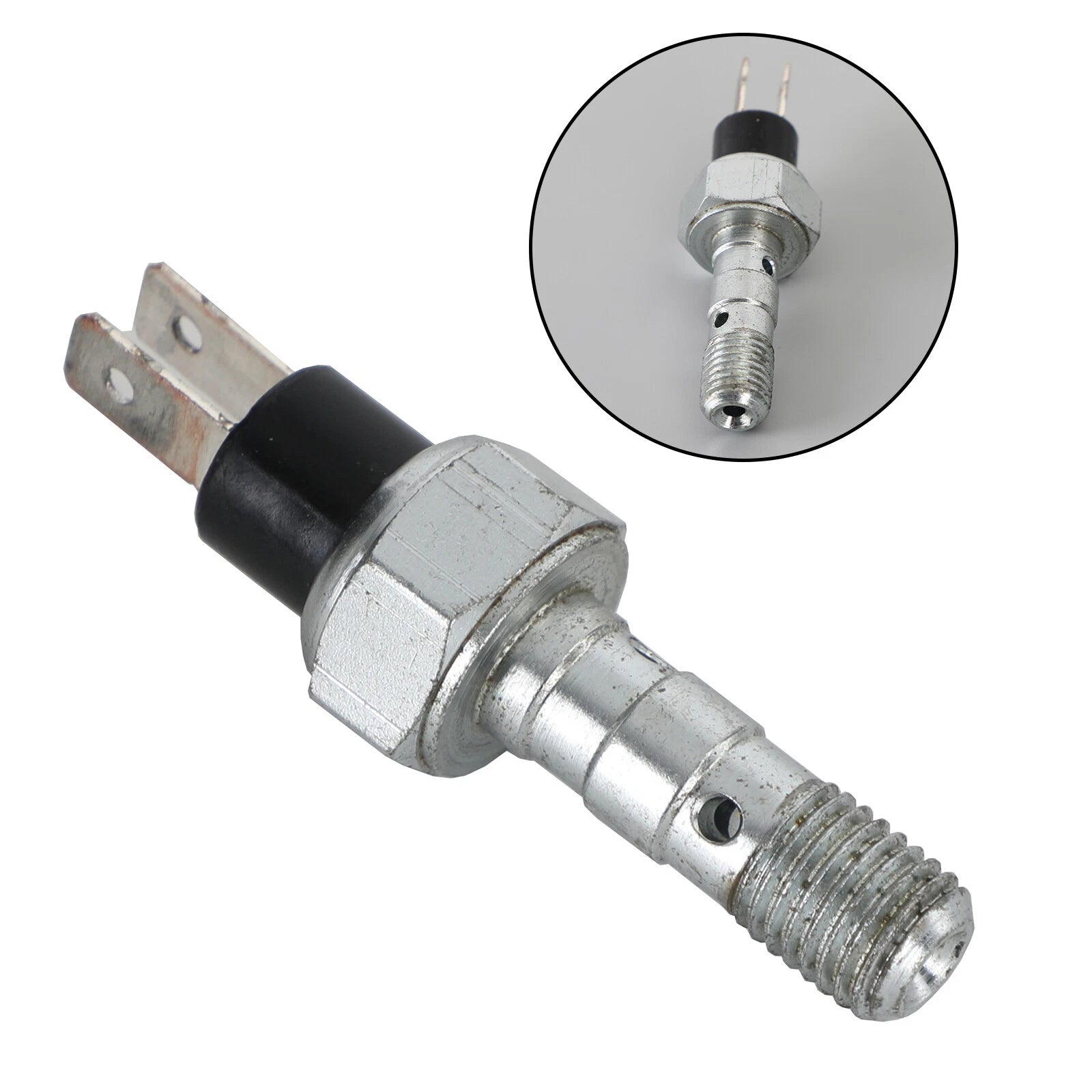 Brake Pressure Switch for Polaris Ace Ranger RZR Sportsman (2011–2021) 4012981