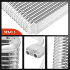 A/C Evaporator Core for Kia Rondo (2007-2012)