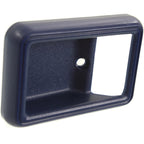 Door Handle Trims for Pickup ( Before Purchase)