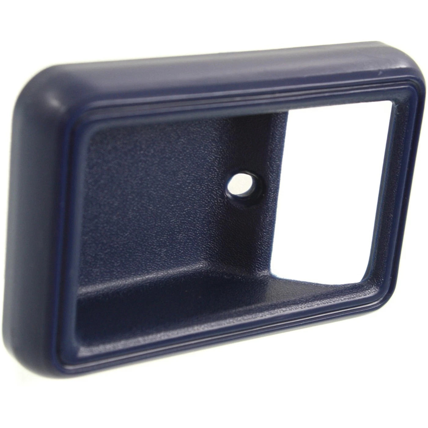 Door Handle Trims for Pickup ( Before Purchase)
