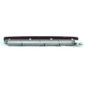 Rear Center Stop Brake Lamp for Land Cruiser Prado (2003-2009)