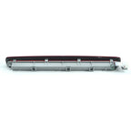 Rear Center Stop Brake Lamp for Land Cruiser Prado (2003-2009)