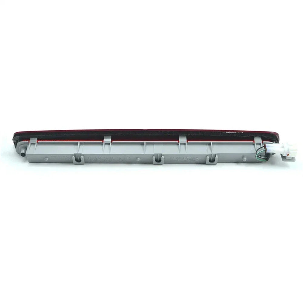 Rear Center Stop Brake Lamp for Land Cruiser Prado (2003-2009)