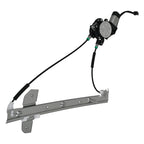 Electric Window Regulator for Dodge B1500 B2500 B3500 (1998)