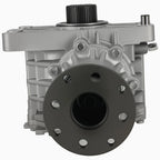Transfer Case Assembly for Hyundai Santa Fe Sport 2013–2016 2.0T 2.4L