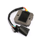 Voltage Regulator for Honda NTV 600 650 Revere (1993–1999) 31600-MS9-003