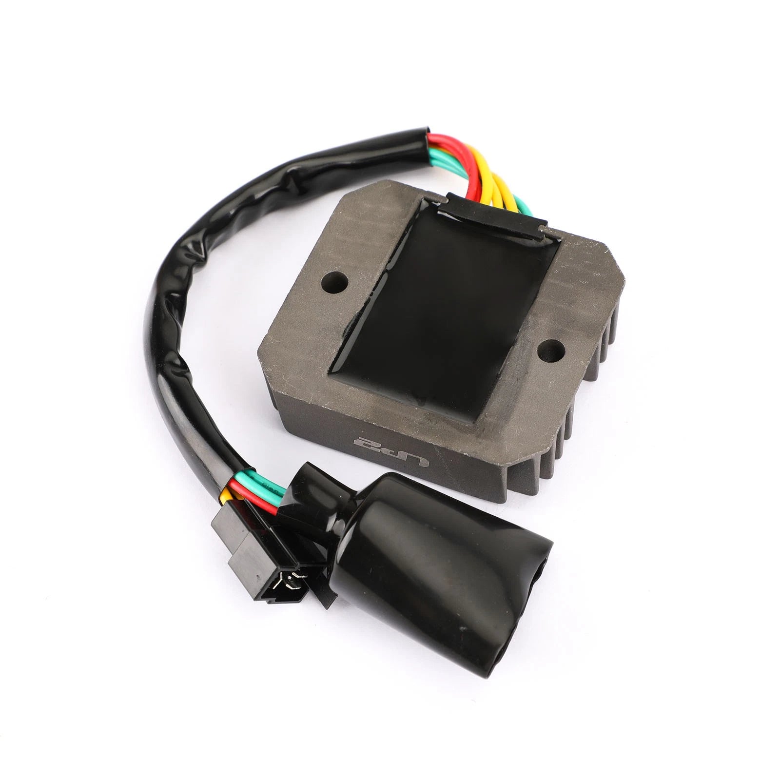 Voltage Regulator for Honda NTV 600 650 Revere (1993–1999) 31600-MS9-003