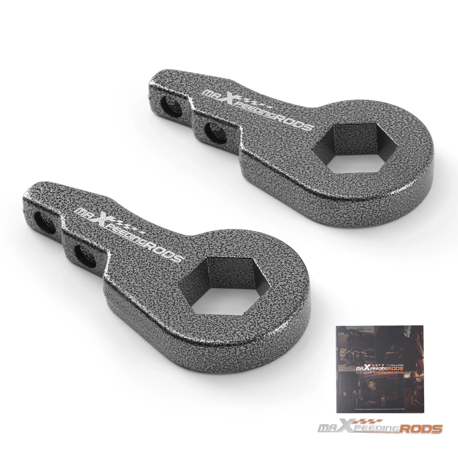 Front Lowering Bar Keys for Silverado Sierra 1999–2006 1-3" 4WD