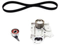 Timing Belt Kit for Mazda B2000 1986-1987 2.0L 4 Cyl JB583NX