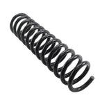 Lesjofors Front Coil Spring for Benz W124 300CE 300D 300E 300TD E300 (1985–1996)