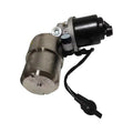 ABS Pump Brake Booster Motor for Toyota Lexus GS300 GS430 (2001-2005)