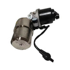 ABS Pump Brake Booster Motor for Toyota Lexus GS300 GS430 (2001-2005)