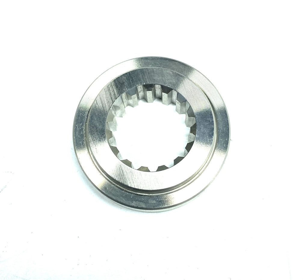 Watergrip Propeller Nut Spacer for Suzuki (57633-93L00)