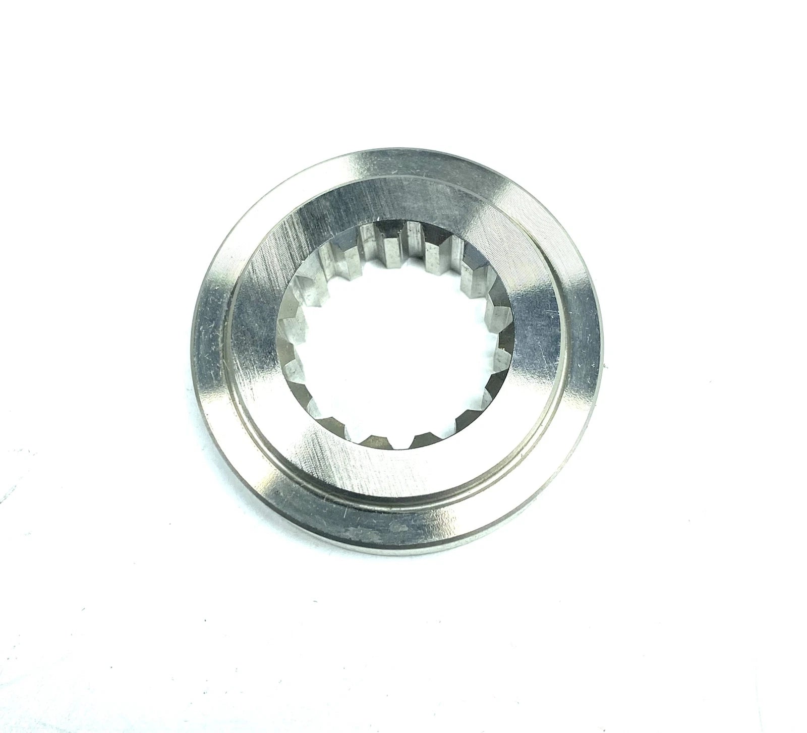 Watergrip Propeller Nut Spacer for Suzuki (57633-93L00)