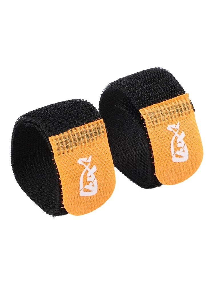 Spool Protector Belt for Universal Applications (Scratch Resistant)