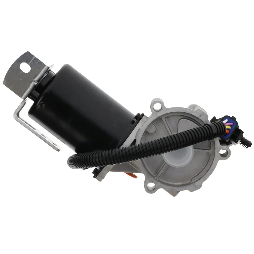 Transfer Case Motor for Mazda B4000 (2006-2009)