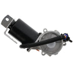 Transfer Case Motor for Mazda B4000 (2006-2009)