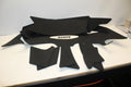 WSM Traction Mat Turf Kit for Sea-Doo GTX RXT iS (Self-Adhesive)