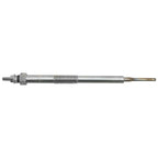 4 x Glow Plugs for Mitsubishi Pajero NM NP (2002-2006)