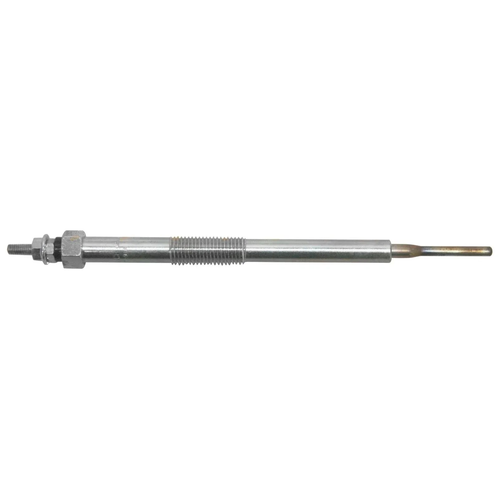 4 x Glow Plugs for Mitsubishi Pajero NM NP (2002-2006)