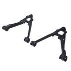 14PC Control Arms & Wheel Hubs for GMC Yukon XL 1500 (2007-2013)