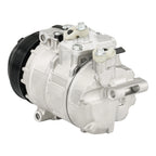 A/C Compressor Clutch for Freightliner Sprinter 2500 3500 (2002–2006)