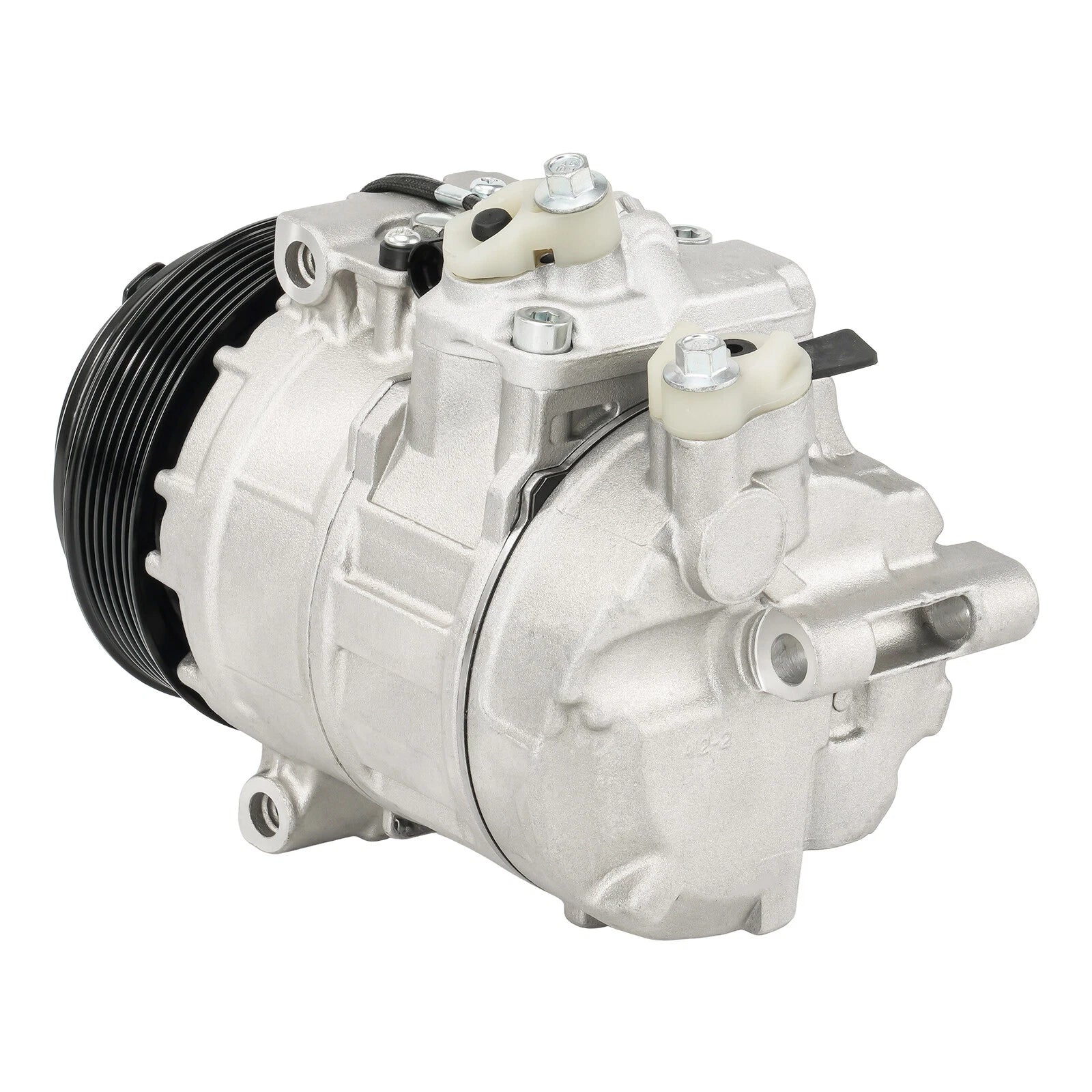 A/C Compressor Clutch for Freightliner Sprinter 2500 3500 (2002–2006)