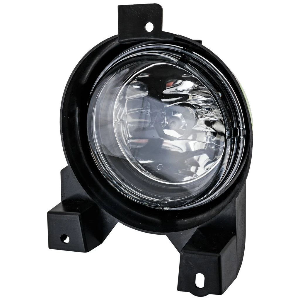 Clear Lens Fog Light for Mercury Mountaineer (2002–2005)