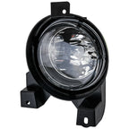 Clear Lens Fog Light for Mercury Mountaineer (2002–2005)