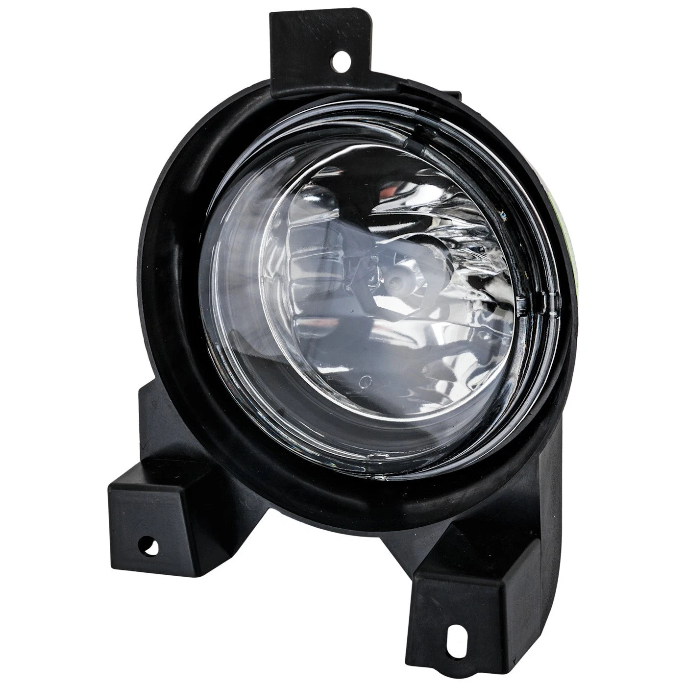 Clear Lens Fog Light for Mercury Mountaineer (2002–2005)
