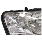 RH Genuine Headlight for Nissan Patrol GU3 Y61 2004-On Wagon Right Driver RHS