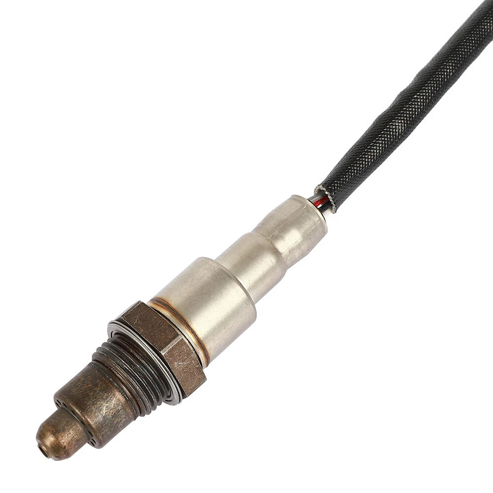 Oxygen Sensor for Land Rover Discovery LR4 (2010-2016)