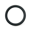 VTEC Solenoid Valve O Ring Seal for Honda Acura (91370-SV4-000)
