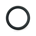 VTEC Solenoid Valve O Ring Seal for Honda Acura (91370-SV4-000)