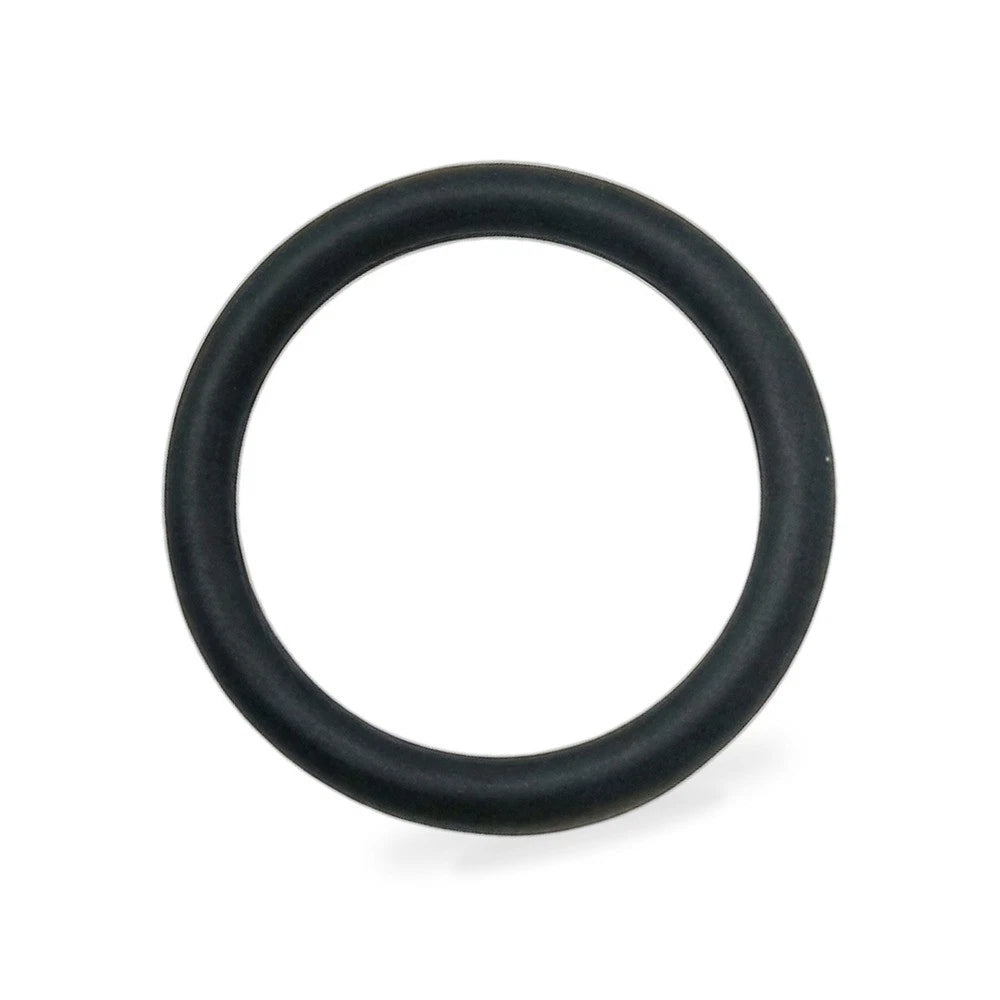 VTEC Solenoid Valve O Ring Seal for Honda Acura (91370-SV4-000)