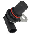 Speed Sensor for Buick Terraza Century (2005–2007) 12523306 SC144 917644 S8367