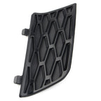 Left Front Bumper Air Inlet Grill Cover for Range Rover 4.2L (2006–2009)