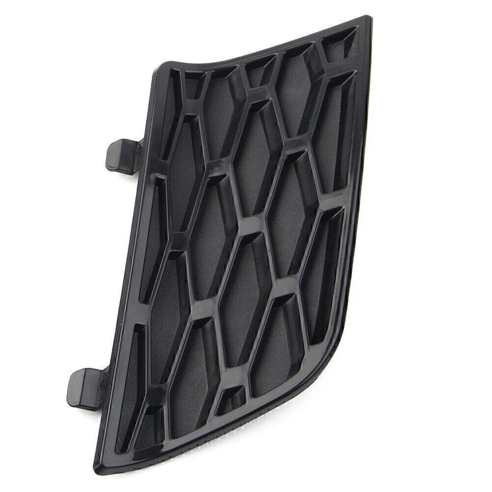 Left Front Bumper Air Inlet Grill Cover for Range Rover 4.2L (2006–2009)