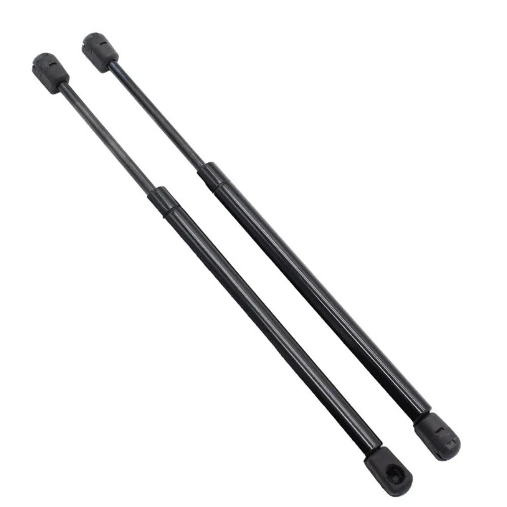 Rear Trunk Lift Supports for BMW (2000-2006)