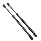 Rear Trunk Lift Supports for BMW (2000-2006)